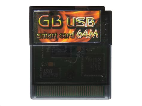 gb usb 64m smart card|usb 64m smart card – Kitsch.